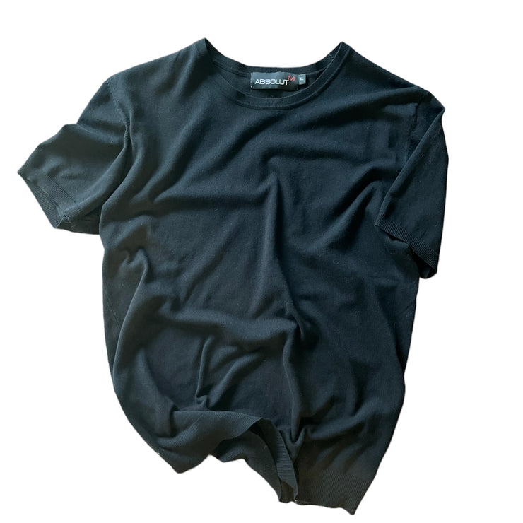 T-shirt “TR1-SHIRT”